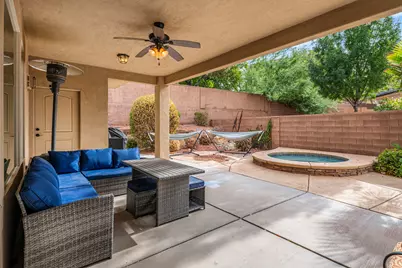 41 S Chalon Cir, Saint George, UT 84770 - Photo 29