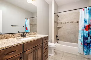 41 S Chalon Circle, Saint George, UT 84770 - Photo 15