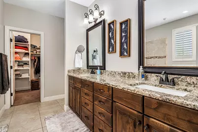 41 S Chalon Cir, Saint George, UT 84770 - Photo 25