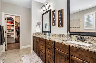 41 S Chalon Circle, Saint George, UT 84770 - Photo 25