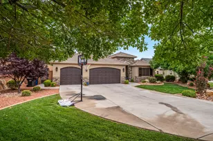 41 S Chalon Circle, Saint George, UT 84770 - Photo 39