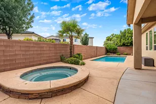41 S Chalon Circle, Saint George, UT 84770 - Photo 31