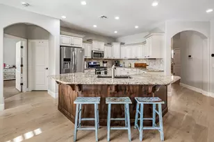 41 S Chalon Circle, Saint George, UT 84770 - Photo 9