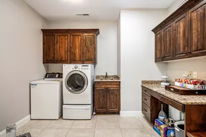 41 S Chalon Cir, Saint George, UT 84770 - Photo 19