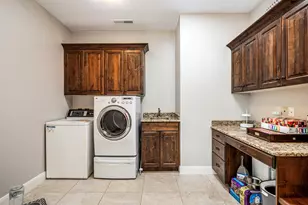 41 S Chalon Circle, Saint George, UT 84770 - Photo 19