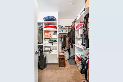 41 S Chalon Cir, Saint George, UT 84770 - Photo 27