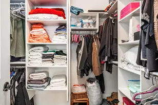 41 S Chalon Circle, Saint George, UT 84770 - Photo 27