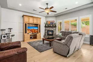 41 S Chalon Circle, Saint George, UT 84770 - Photo 3