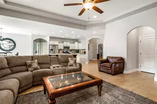 41 S Chalon Circle, Saint George, UT 84770 - Photo 7