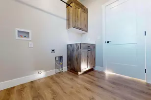 4736 N 2675 W, Cedar City, UT 84721 - Photo 23