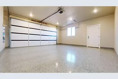 4736 N 2675 W, Cedar City, UT 84721 - Photo 25