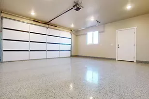 4736 N 2675 W, Cedar City, UT 84721 - Photo 25