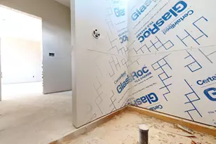 4736 N 2675 W, Cedar City, UT 84721 - Photo 15