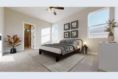 4736 N 2675 W, Cedar City, UT 84721 - Photo 13