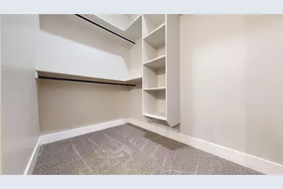 4736 N 2675 W, Cedar City, UT 84721 - Photo 17