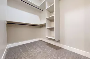 4736 N 2675 W, Cedar City, UT 84721 - Photo 17