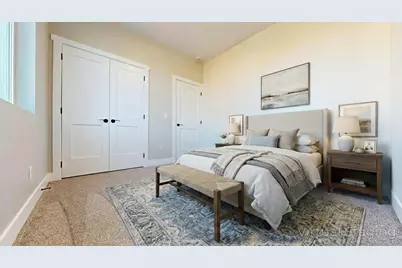 4736 N 2675 W, Cedar City, UT 84721 - Photo 19