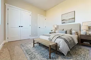 4736 N 2675 W, Cedar City, UT 84721 - Photo 19