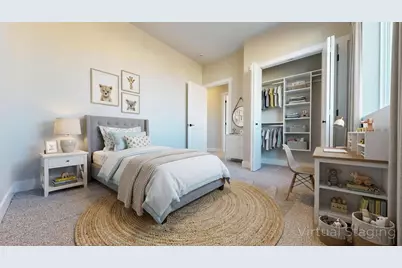 4736 N 2675 W, Cedar City, UT 84721 - Photo 21