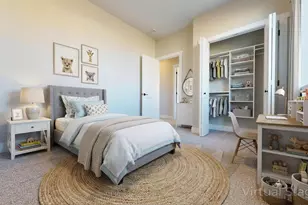 4736 N 2675 W, Cedar City, UT 84721 - Photo 21