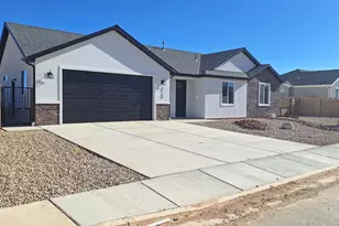 4736 N 2675 W, Cedar City, UT 84721 - Photo 3