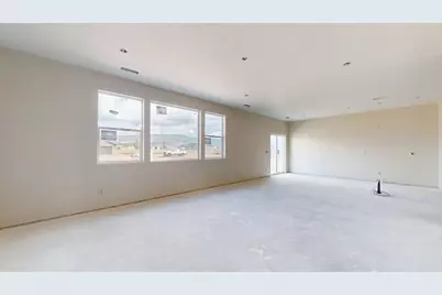 4736 N 2675 W, Cedar City, UT 84721 - Photo 9