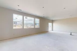 4736 N 2675 W, Cedar City, UT 84721 - Photo 9