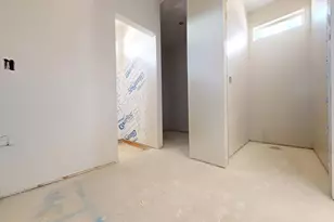 4736 N 2675 W, Cedar City, UT 84721 - Photo 13