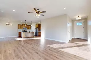 4736 N 2675 W, Cedar City, UT 84721 - Photo 5