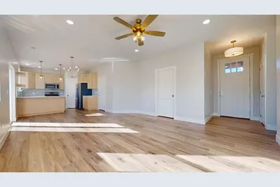 4724 N 2675 W, Cedar City, UT 84721 - Photo 5