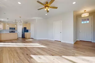 4724 N 2675 W, Cedar City, UT 84721 - Photo 5