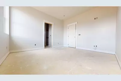 4724 N 2675 W, Cedar City, UT 84721 - Photo 17