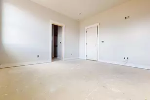 4724 N 2675 W, Cedar City, UT 84721 - Photo 17