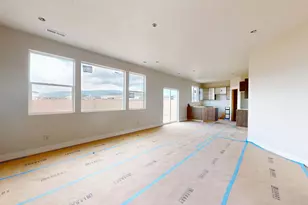 4724 N 2675 W, Cedar City, UT 84721 - Photo 9