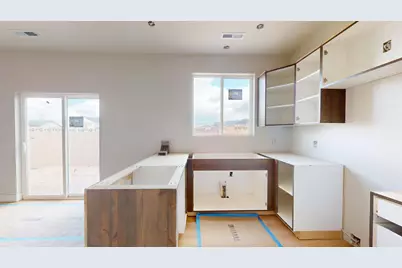 4724 N 2675 W, Cedar City, UT 84721 - Photo 15