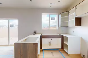 4724 N 2675 W, Cedar City, UT 84721 - Photo 15