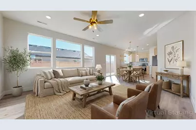 4724 N 2675 W, Cedar City, UT 84721 - Photo 7