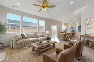 4724 N 2675 W, Cedar City, UT 84721 - Photo 7