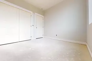 4724 N 2675 W, Cedar City, UT 84721 - Photo 23