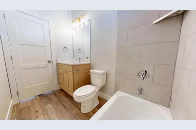4724 N 2675 W, Cedar City, UT 84721 - Photo 25
