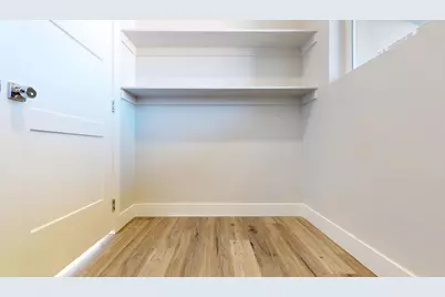 4724 N 2675 W, Cedar City, UT 84721 - Photo 27