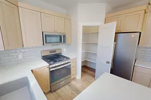 4724 N 2675 W, Cedar City, UT 84721 - Photo 11