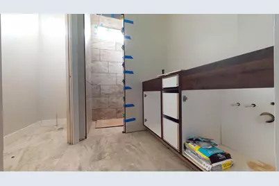 4724 N 2675 W, Cedar City, UT 84721 - Photo 19