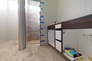 4724 N 2675 W, Cedar City, UT 84721 - Photo 19