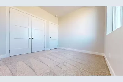 4724 N 2675 W, Cedar City, UT 84721 - Photo 23