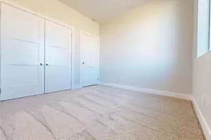 4724 N 2675 W, Cedar City, UT 84721 - Photo 23