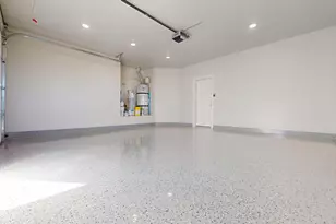 4724 N 2675 W, Cedar City, UT 84721 - Photo 29