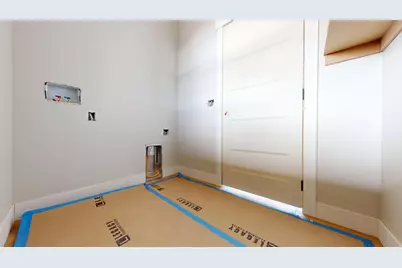 4724 N 2675 W, Cedar City, UT 84721 - Photo 25