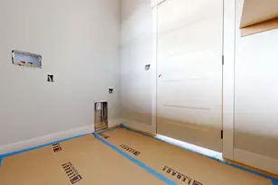 4724 N 2675 W, Cedar City, UT 84721 - Photo 25