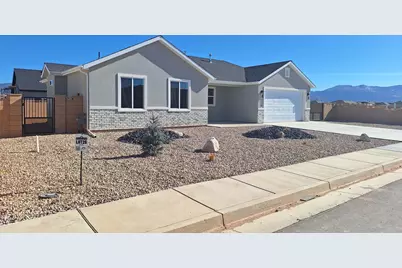 4724 N 2675 W, Cedar City, UT 84721 - Photo 3